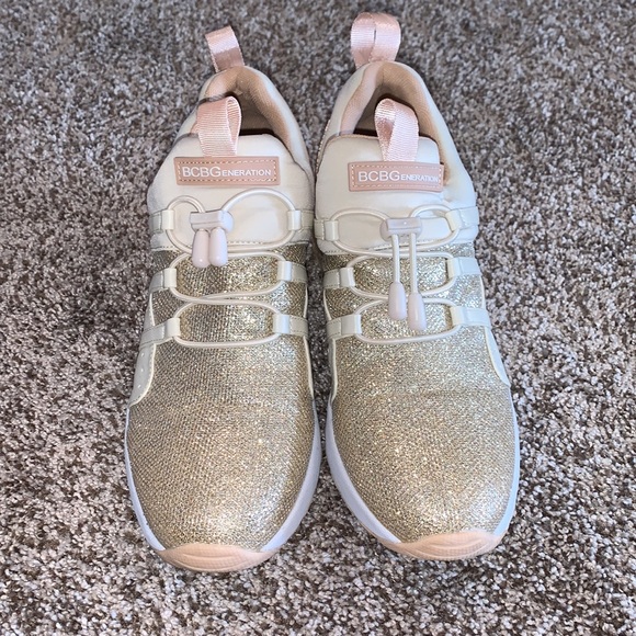 BCBGeneration Slip-On Sneakers - Waldi - Picture 3 of 10